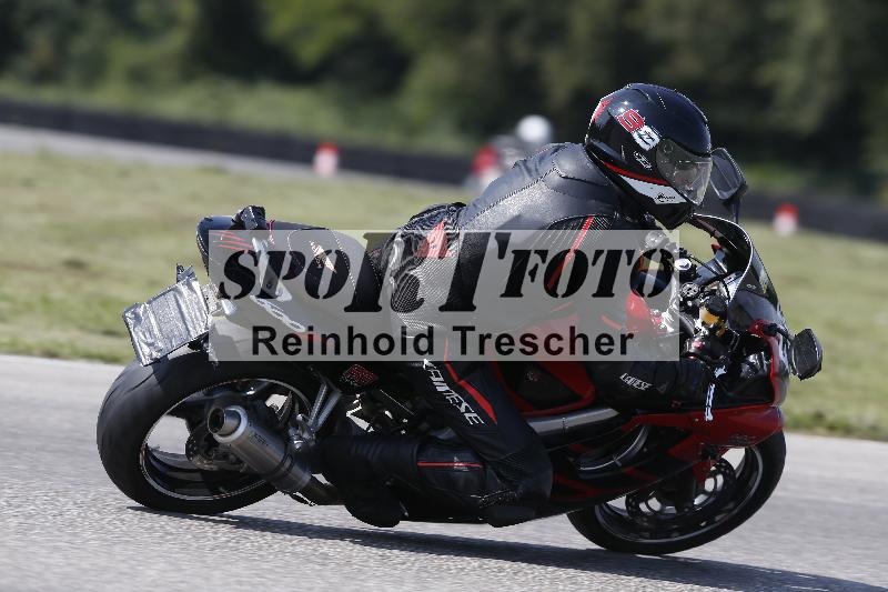 /Archiv-2024/60 19.08.2024 Speer Racing ADR/Gruppe grün/232